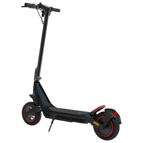 Sencor SCOOTER S80 (foto 4)
