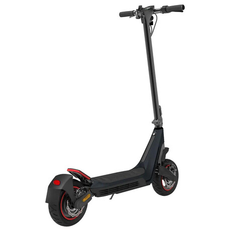 Sencor SCOOTER S80 (foto 3)