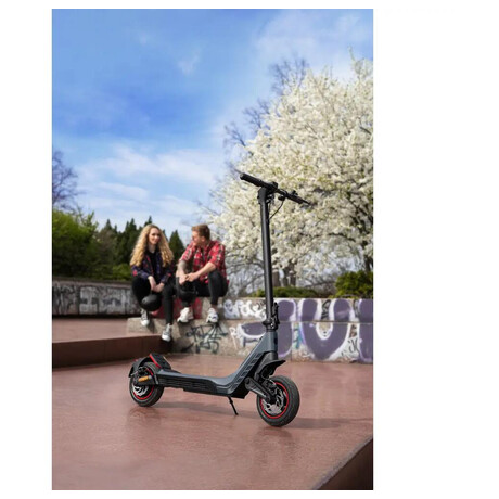 Sencor SCOOTER S80 (foto 16)
