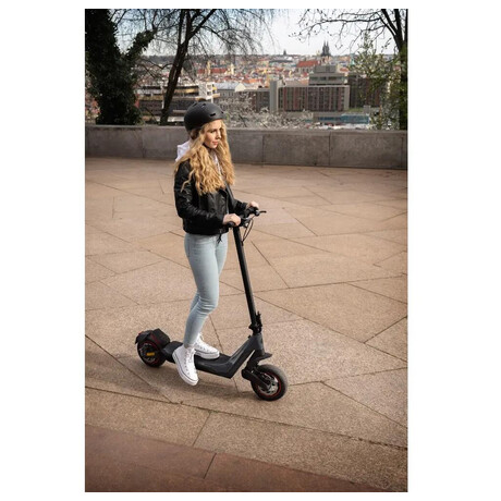 Sencor SCOOTER S80 (foto 13)
