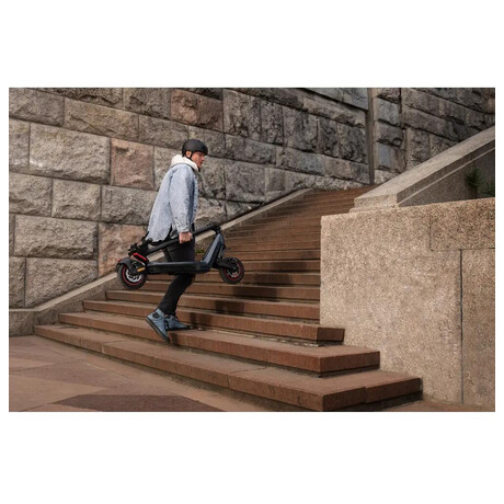 Sencor SCOOTER S80 (foto 11)