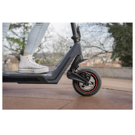 Sencor SCOOTER S80 (foto 7)