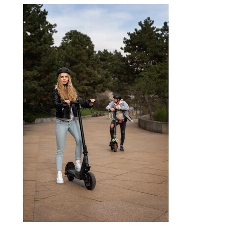 Sencor SCOOTER S80 (foto 14)