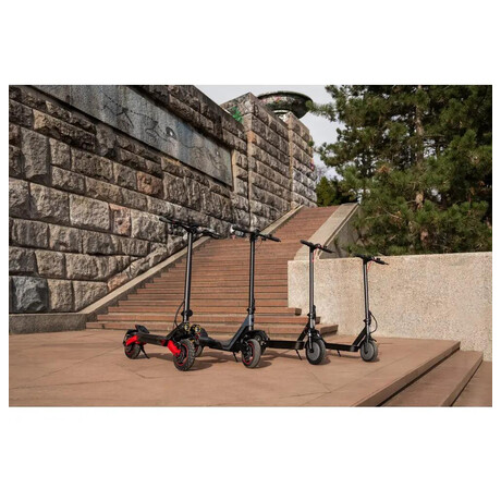 Sencor SCOOTER S80 (foto 8)