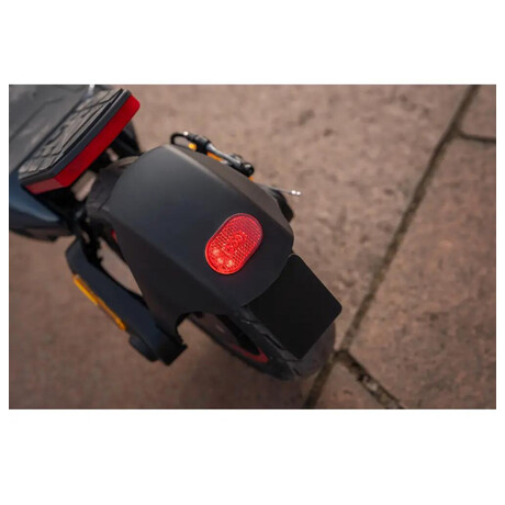 Sencor SCOOTER S80 (foto 6)