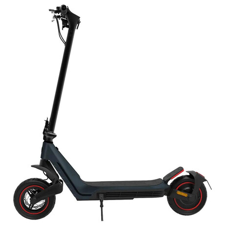 Sencor SCOOTER S80 (foto 1)