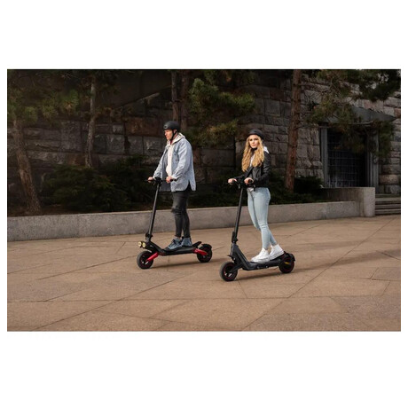Sencor SCOOTER S80 (foto 19)