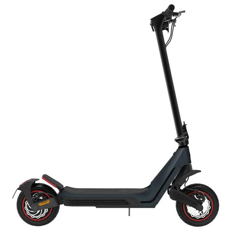 Sencor SCOOTER S80 (foto 2)