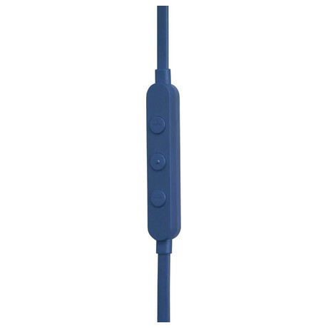 JBL TUNE 310 USB-C, modrá (foto 4)