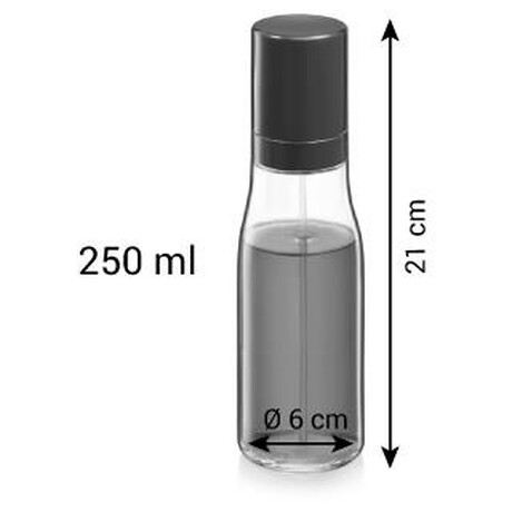 Tescoma GrandCHEF 250 ml (foto 1)