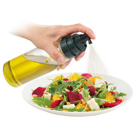Tescoma GrandCHEF 250 ml (foto 2)