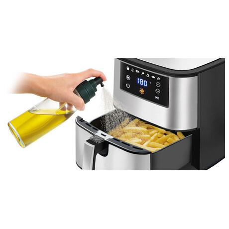 Tescoma GrandCHEF 250 ml (foto 3)