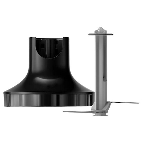 Philips HR2684/00 (foto 4)