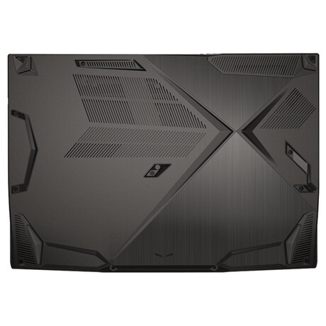 Herní notebook MSI Thin A15 B7UCX-056XCZ
