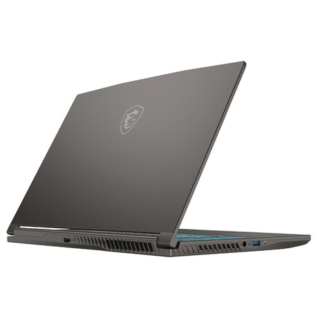 Herní notebook MSI Thin A15 B7UCX-056XCZ