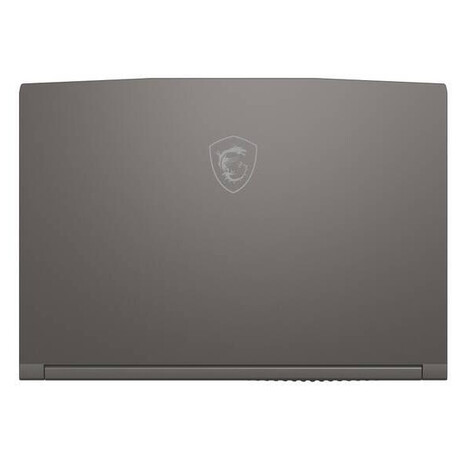 Herní notebook MSI Thin A15 B7UCX-056XCZ
