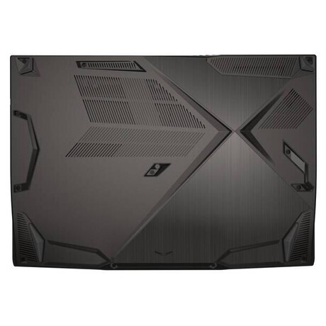 Herní notebook MSI Thin A15 B7UCX-056XCZ