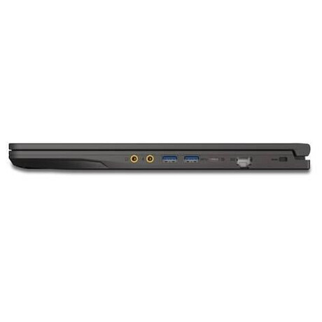 Herní notebook MSI Thin A15 B7UCX-056XCZ
