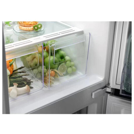 Electrolux LNT3LE14S (foto 1)