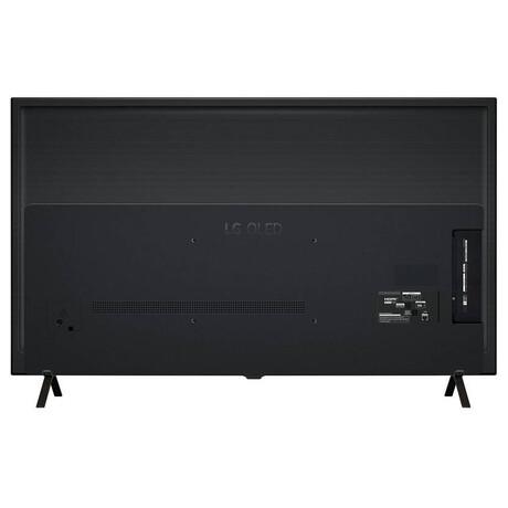 OLED televize LG OLED55B42LA