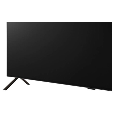 OLED televize LG OLED55B42LA