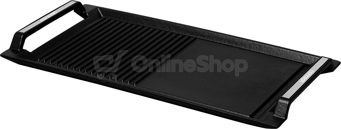Grilovací deska na indukci Concept GD455