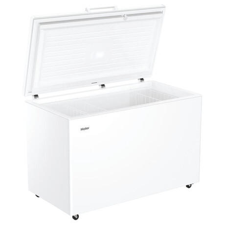 Haier HCE420E (foto 1)