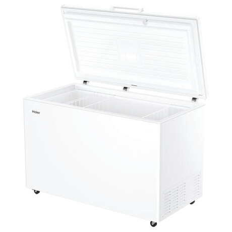 Haier HCE420E (foto 2)