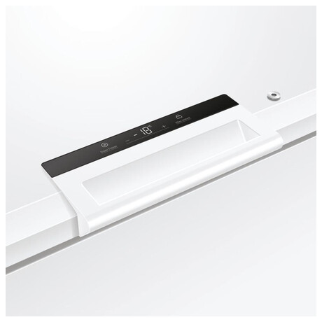Haier HCE420E (foto 4)