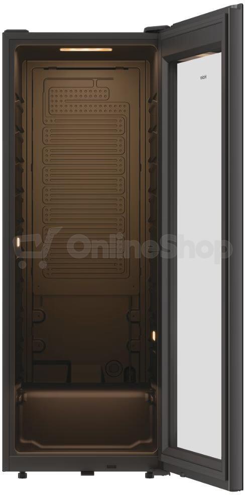 Vinotéka Haier HWS58GGH1