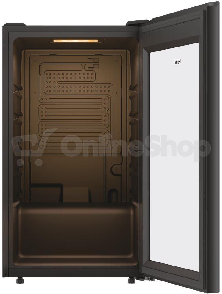 Vinotéka Haier HWS34GGH1