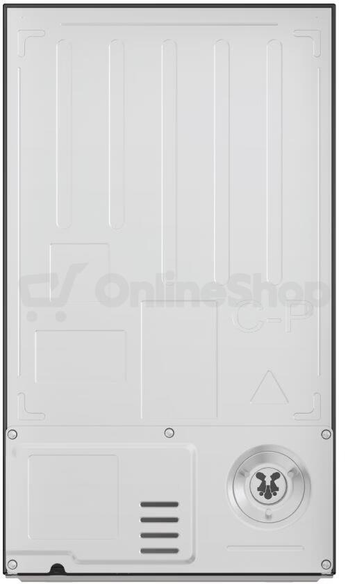 Vinotéka Haier HWS34GGH1