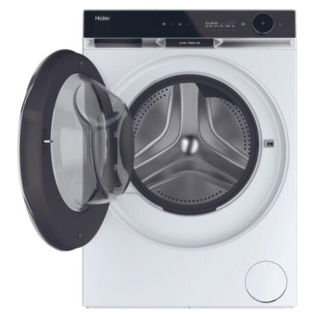 Praka se suikou Haier HWD100-BD14397U1