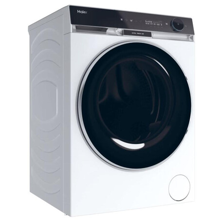 Praka se suikou Haier HWD100-BD14397U1