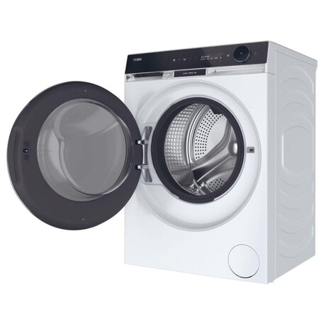 Praka se suikou Haier HWD100-BD14397U1