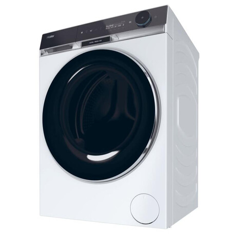 Praka se suikou Haier HWD100-BD14397U1