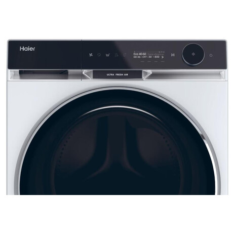 Praka se suikou Haier HWD100-BD14397U1