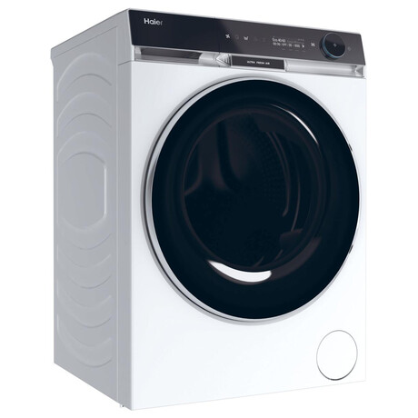 Praka se suikou Haier HWD100-BD14397U1