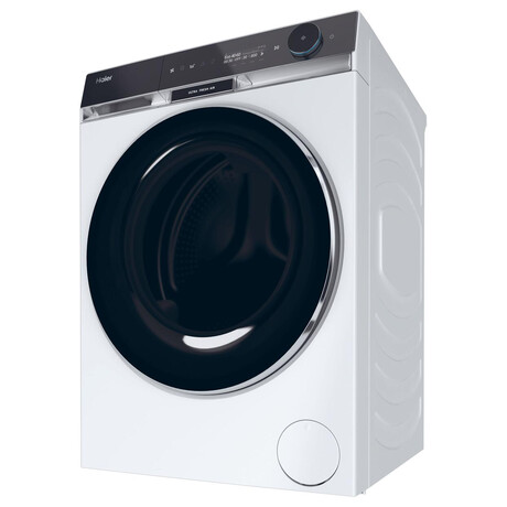 Praka se suikou Haier HWD100-BD14397U1