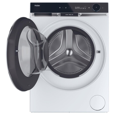 Praka se suikou Haier HWD100-BD14397U1