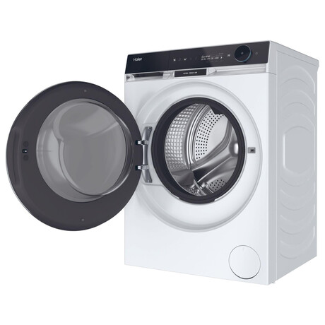 Praka se suikou Haier HWD100-BD14397U1