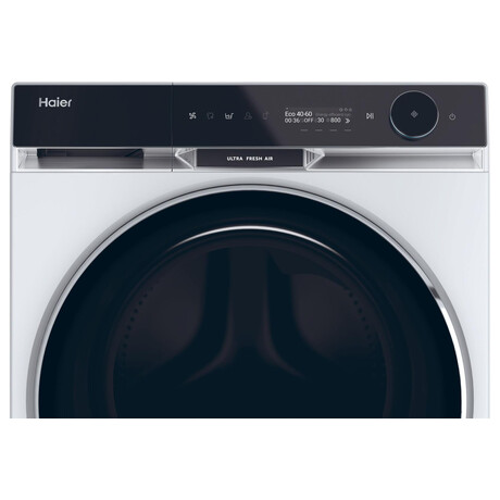 Praka se suikou Haier HWD100-BD14397U1