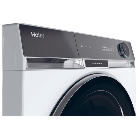 Praka se suikou Haier HWD100-BD14397U1