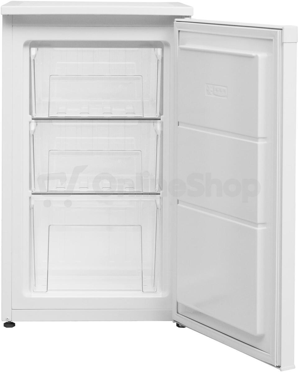 Mrazák Philco PTF 64 EMW