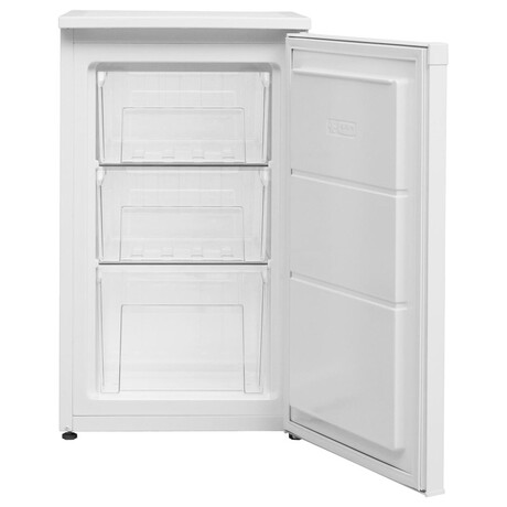 Mrazk Philco PTF 64 EMW