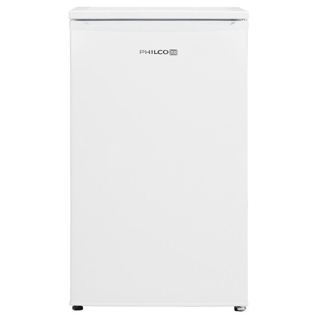 Mrazk Philco PTF 64 EMW