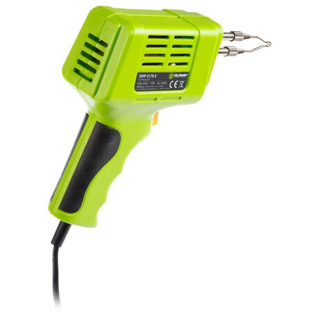 Fieldmann FDPP 2175-E (foto 2)