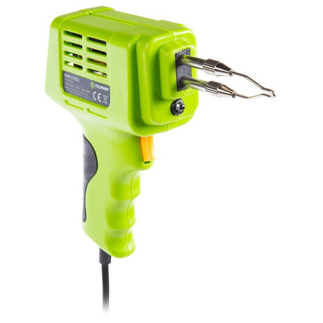 Fieldmann FDPP 2175-E (foto 3)