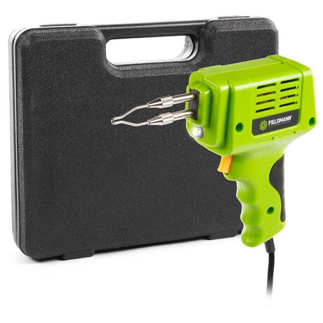 Fieldmann FDPP 2175-E (foto 5)