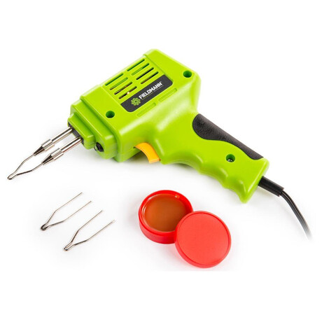 Fieldmann FDPP 2175-E (foto 4)
